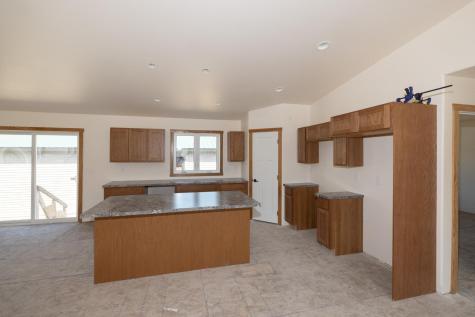 801 9th Street E West Fargo ND 58078