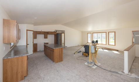 801 9th Street E West Fargo ND 58078