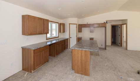 801 9th Street E West Fargo ND 58078