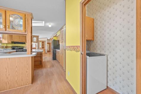 901 Sellards Drive Dassel MN 55325