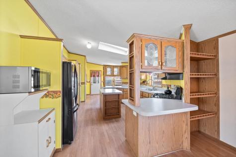 901 Sellards Drive Dassel MN 55325