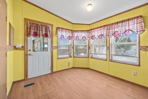 901 Sellards Drive Dassel MN 55325