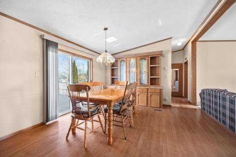 901 Sellards Drive Dassel MN 55325