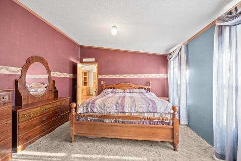 901 Sellards Drive Dassel MN 55325