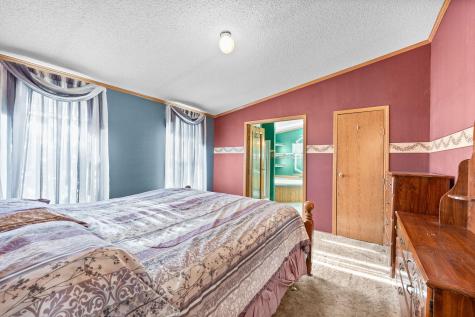 901 Sellards Drive Dassel MN 55325