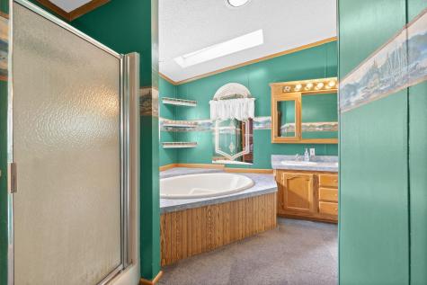 901 Sellards Drive Dassel MN 55325