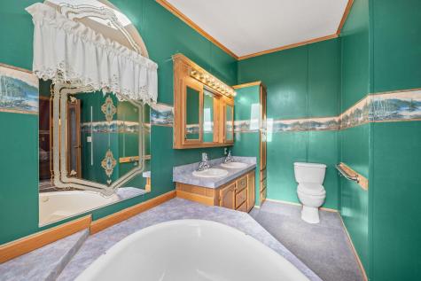 901 Sellards Drive Dassel MN 55325
