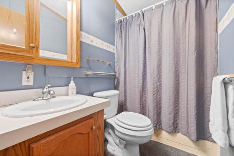 901 Sellards Drive Dassel MN 55325