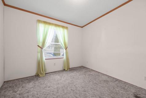 901 Sellards Drive Dassel MN 55325