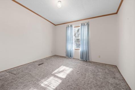 901 Sellards Drive Dassel MN 55325