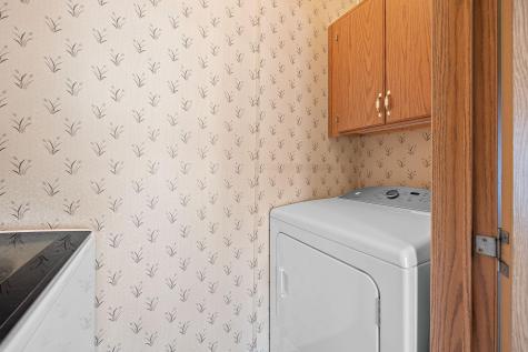 901 Sellards Drive Dassel MN 55325