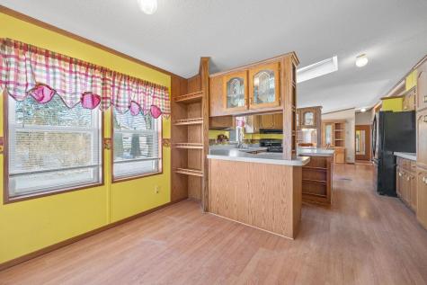 901 Sellards Drive Dassel MN 55325