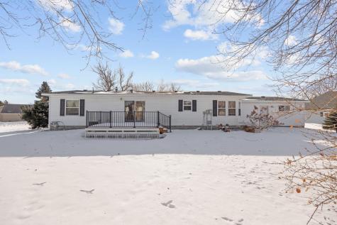 901 Sellards Drive Dassel MN 55325