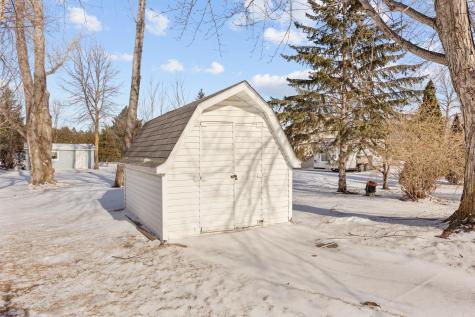 901 Sellards Drive Dassel MN 55325