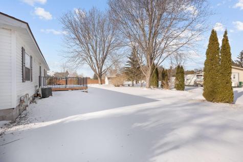 901 Sellards Drive Dassel MN 55325