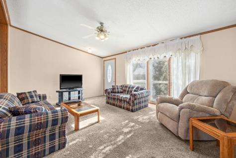 901 Sellards Drive Dassel MN 55325