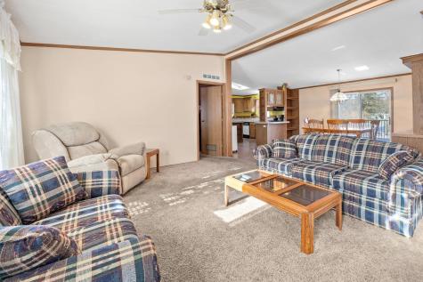 901 Sellards Drive Dassel MN 55325