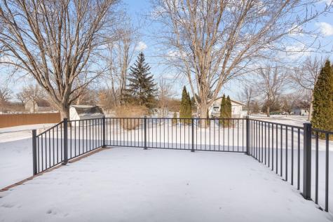 901 Sellards Drive Dassel MN 55325