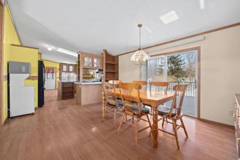 901 Sellards Drive Dassel MN 55325