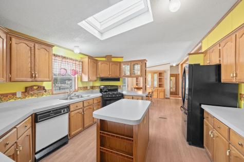 901 Sellards Drive Dassel MN 55325