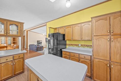 901 Sellards Drive Dassel MN 55325