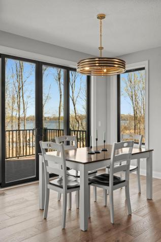 4215 Halsteads Bay Lane Excelsior MN 55331