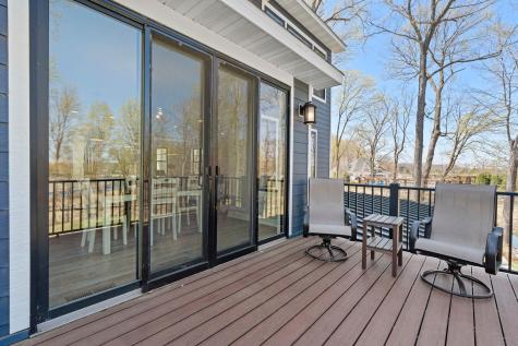 4215 Halsteads Bay Lane Excelsior MN 55331