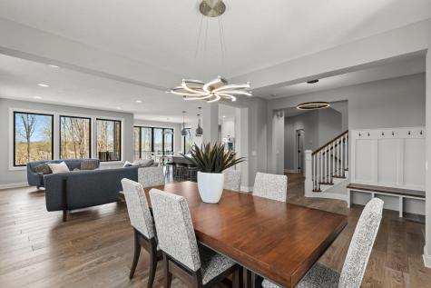 4215 Halsteads Bay Lane Excelsior MN 55331