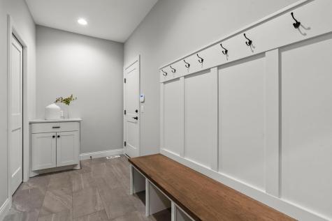 4215 Halsteads Bay Lane Excelsior MN 55331