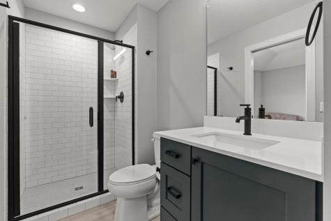 4215 Halsteads Bay Lane Excelsior MN 55331
