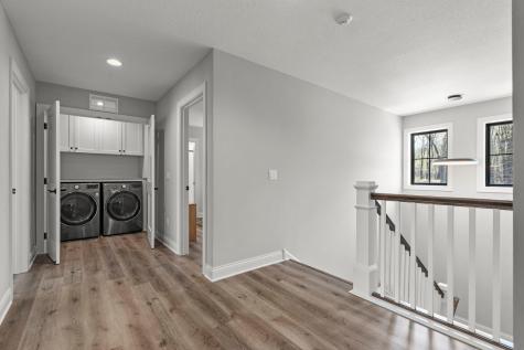 4215 Halsteads Bay Lane Excelsior MN 55331