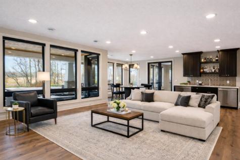 4215 Halsteads Bay Lane Excelsior MN 55331