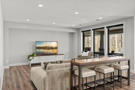 4215 Halsteads Bay Lane Excelsior MN 55331