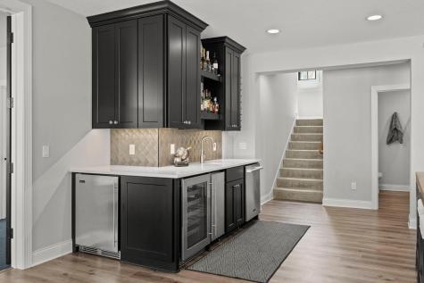 4215 Halsteads Bay Lane Excelsior MN 55331