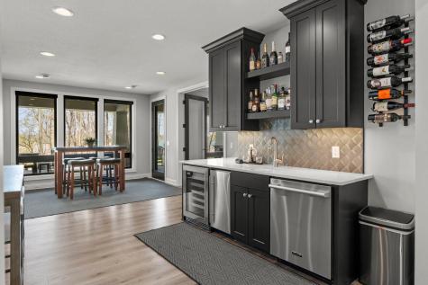 4215 Halsteads Bay Lane Excelsior MN 55331