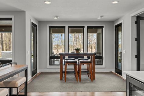 4215 Halsteads Bay Lane Excelsior MN 55331