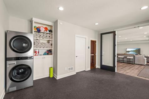 4215 Halsteads Bay Lane Excelsior MN 55331