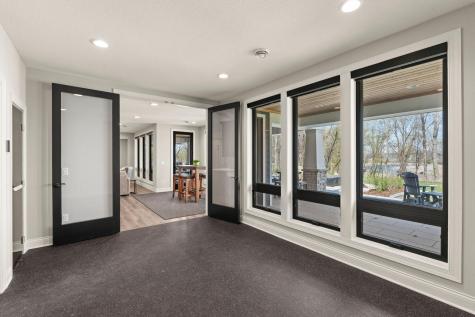 4215 Halsteads Bay Lane Excelsior MN 55331