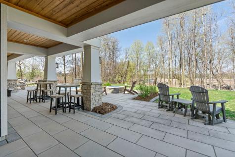 4215 Halsteads Bay Lane Excelsior MN 55331