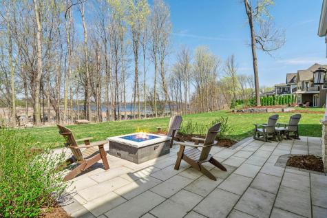 4215 Halsteads Bay Lane Excelsior MN 55331