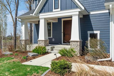 4215 Halsteads Bay Lane Excelsior MN 55331