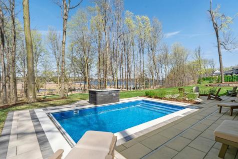 4215 Halsteads Bay Lane Excelsior MN 55331