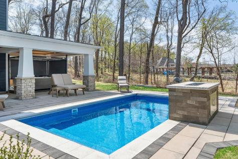 4215 Halsteads Bay Lane Excelsior MN 55331