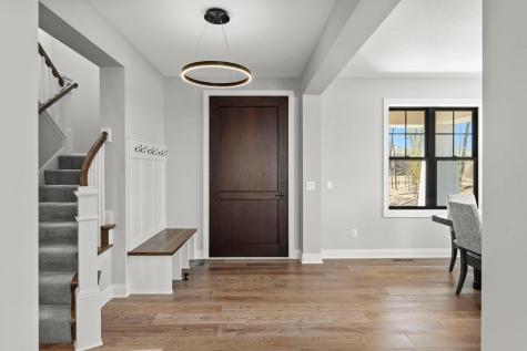 4215 Halsteads Bay Lane Excelsior MN 55331