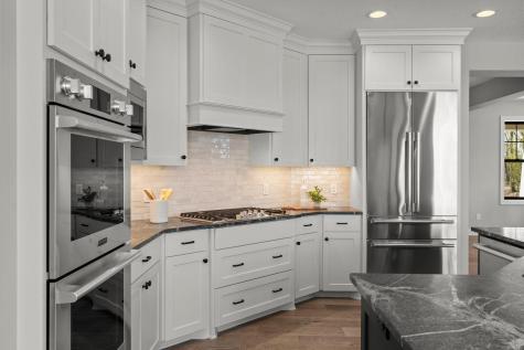4215 Halsteads Bay Lane Excelsior MN 55331