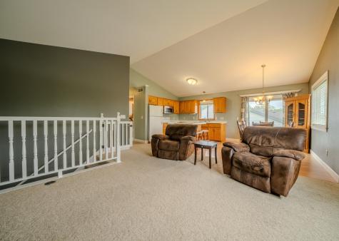 1170 Coakley Street Paynesville MN 56362