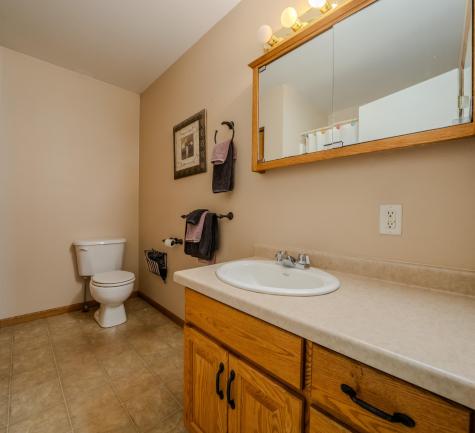 1170 Coakley Street Paynesville MN 56362