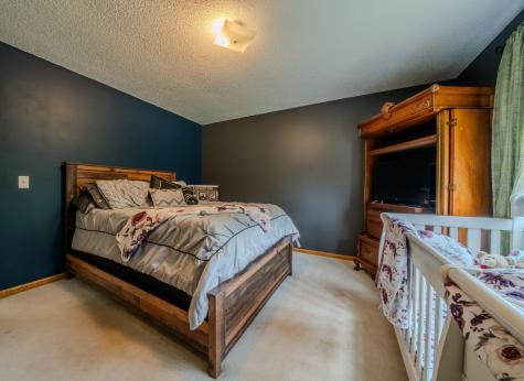 1170 Coakley Street Paynesville MN 56362