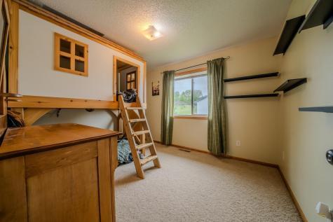 1170 Coakley Street Paynesville MN 56362