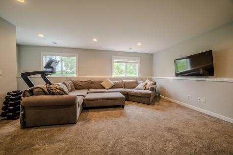 1170 Coakley Street Paynesville MN 56362